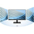 VIEWSONIC จอมอนิเตอร์ VA220A-H/VA240A-H 21.5-23.8" 100/120Hz รับประกัน 3 ปี