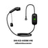 DAHUA DHI-ICS-A035E-H1E / DHI-ICS-A220E-H1D ที่ชาร์จ EV DAHUA