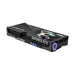 VGA การ์ดจอ MSI RTX 5060 8G GAMING TRIO OC