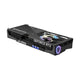 VGA การ์ดจอ MSI RTX 5060 8G GAMING TRIO OC