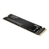 DAHUA SSD M.2 C900 Plus 512GB PCIe 3.0 (เอสเอสดี)