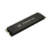 SSD Predator GM6/GM7 PCIe 4x4 M.2 512GB 1TB รับประกัน 5 ปี
