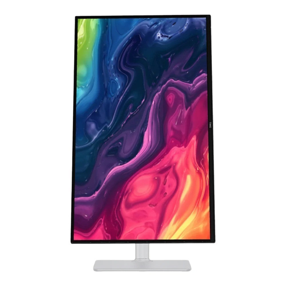 DELL MONITOR (จอมอนิเตอร์) S2725QS - 27