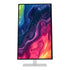 DELL MONITOR (จอมอนิเตอร์) S2725QS - 27" IPS 4K 120Hz รับประกัน 3 ปี