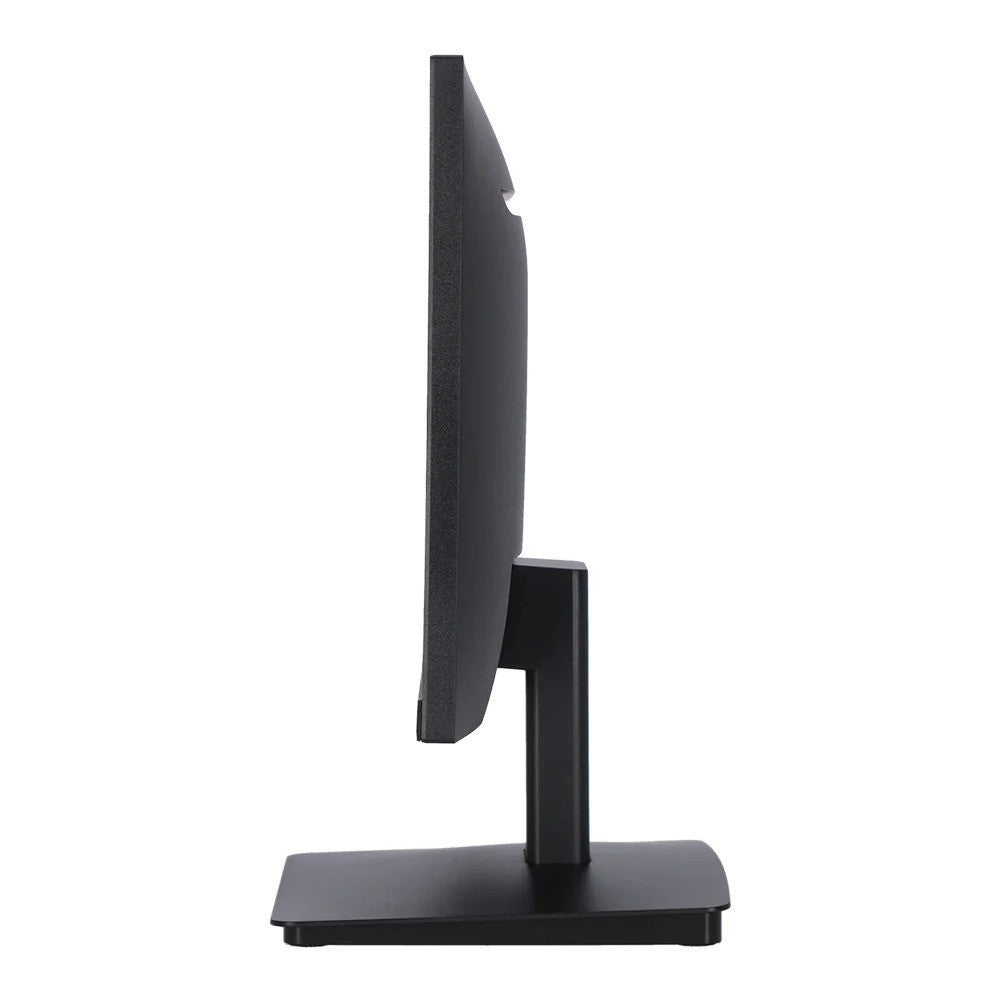 DELL Monitor (จอมอนิเตอร์) SE2225HM 21.5" FHD 100Hz VA รับประกัน 3 ปี