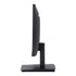 DELL Monitor (จอมอนิเตอร์) SE2225HM 21.5" FHD 100Hz VA รับประกัน 3 ปี