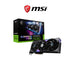VGA การ์ดจอ MSI RTX 5060 8G GAMING TRIO OC รับประกัน 3 ปี