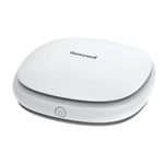 (มีส่งด่วน)Honeywell เครื่องฟอกอากาศในรถยนต์ Move Pure Car Air Purifier กรองฝุ่น PM 2.5 / PM 10 ประกัน 2 ปี