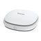 (มีส่งด่วน)Honeywell เครื่องฟอกอากาศในรถยนต์ Move Pure Car Air Purifier กรองฝุ่น PM 2.5 / PM 10 ประกัน 2 ปี