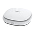 (มีส่งด่วน)Honeywell เครื่องฟอกอากาศในรถยนต์ Move Pure Car Air Purifier กรองฝุ่น PM 2.5 / PM 10 ประกัน 2 ปี