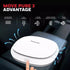 (มีส่งด่วน)Honeywell เครื่องฟอกอากาศในรถยนต์ Move Pure Car Air Purifier กรองฝุ่น PM 2.5 / PM 10 ประกัน 2 ปี