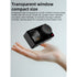 SMSL Nano One ซาวด์การ์ดเกมมิ่ง สี Silverพร้อมระบบปรับจูนเสียงให้เนียนสวยแบบเรียลไทม์ ประกัน 1 ปี