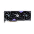 VGA การ์ดจอ MSI RTX 5060 8G GAMING TRIO OC รับประกัน 3 ปี