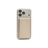 Pisen  Powerbank  รุ่น TP D147/D148 SleekVolt 20W Wireless  5000-10000mAh รับประกัน 2 ปี