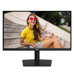 AOC MONITOR (จอมอนิเตอร์) 21.5-27"  22B30HM2/27B36H3 1920x1080,@120Hz รับประกัน 3 ปี