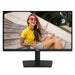 AOC MONITOR (จอมอนิเตอร์) 21.5-27" 22B30HM2/24B15H3/27B36H3/22B40HM/25B40HM FHD รับประกัน 3 ปี