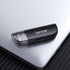 LEXAR Dual-Slot USB-A Reader USB 3.2 Gen 1 LRW300Uรับประกัน 2 ปี