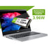 ACER FA100 SSD M.2 PCIe 3x4  256-512TB 1TB รับประกัน 5 ปี