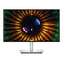 DELL Monitor (จอมอนิเตอร์) Ultrasharp U2424H 23.8" IPS FHD 120Hz รับประกัน 3 ปี