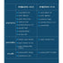 DTECH สาย HDMI Fiber optic ความเร็วสูง 4K 60Hz 18 Gbps v2.0 ความยาว 5-30M รับประกัน 1 ปี