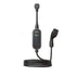 MSI EVSE EZGO EU 32A 1 PHASE BT GRAY เครื่องชาร์จรถยนต์ไฟฟ้าแบบพกพา รับประกัน 2 ปี