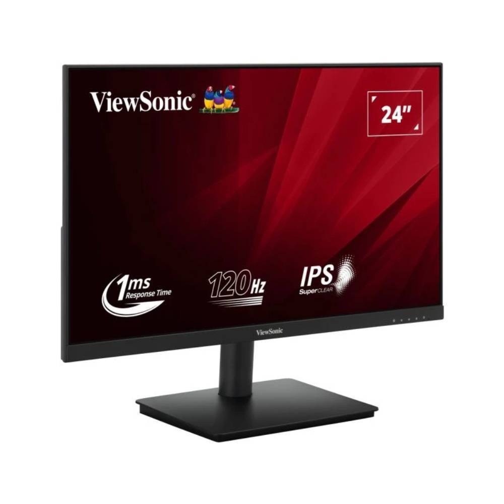 VIEWSONIC จอมอนิเตอร์ VA220A-H/VA240A-H 21.5-23.8