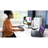 DELL Monitor (จอมอนิเตอร์) Ultrasharp U2424H 23.8" IPS FHD 120Hz รับประกัน 3 ปี