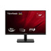VIEWSONIC จอมอนิเตอร์ VA220A-H/VA240A-H 21.5-23.8" 100/120Hz รับประกัน 3 ปี