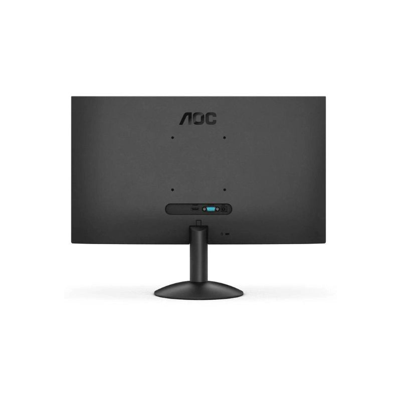 AOC MONITOR (จอมอนิเตอร์) 21.5-27