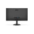 AOC MONITOR (จอมอนิเตอร์) 21.5-27"  22B30HM2/27B36H3 1920x1080,@120Hz รับประกัน 3 ปี