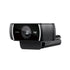 Logitech C922 Pro Stream HD Webcam (เว็บแคม กล้องติดคอม ภาพคมชัด)