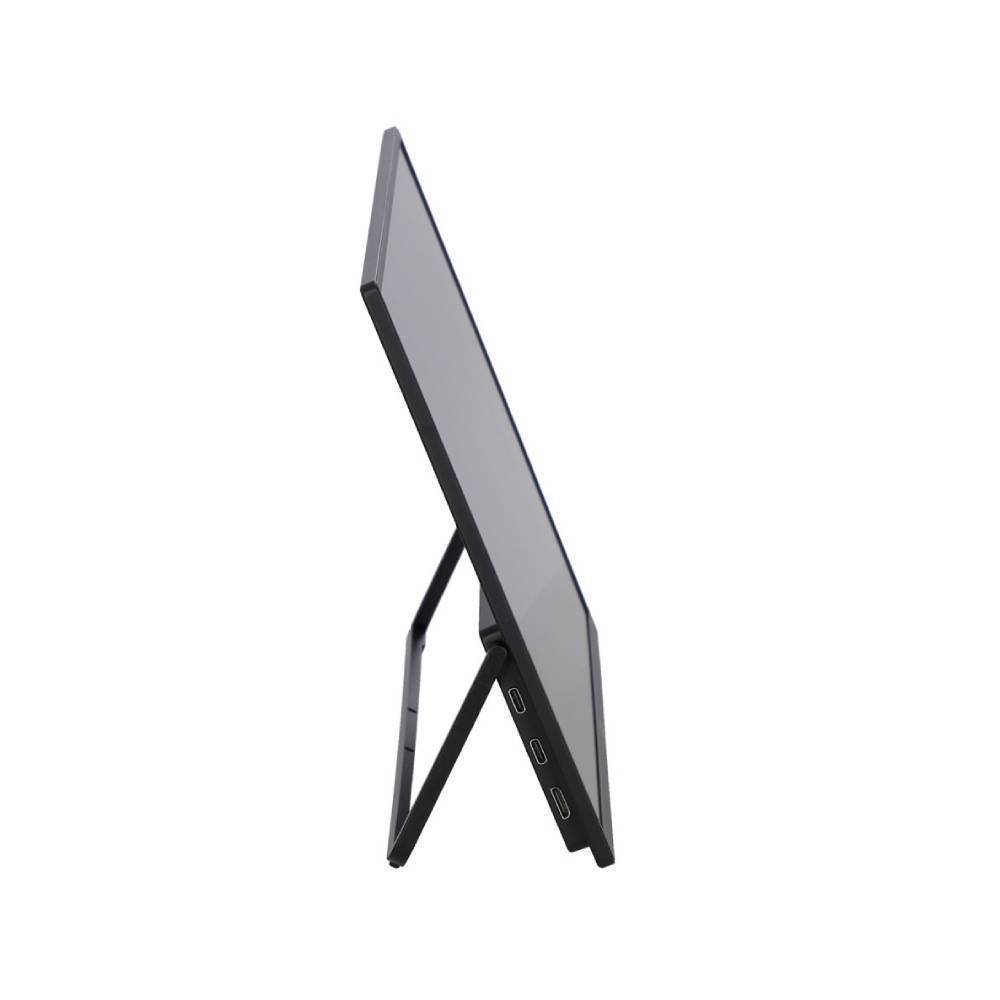 ACER (จอมอนิเตอร์) Portable PM161Q JBMIUUX (IPS 60Hz) รับประกัน 3 ปี