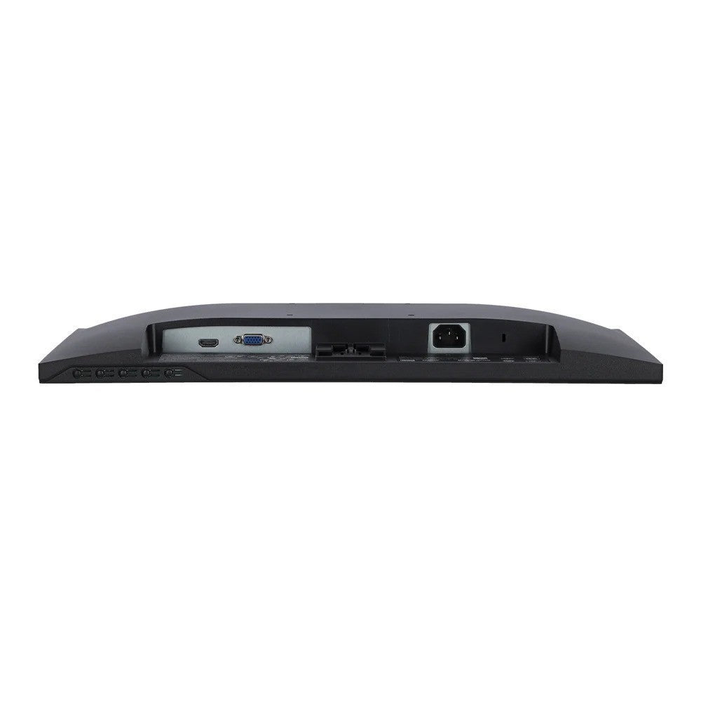 DELL Monitor (จอมอนิเตอร์) SE2225HM 21.5" FHD 100Hz VA รับประกัน 3 ปี