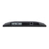 DELL Monitor (จอมอนิเตอร์) SE2225HM 21.5" FHD 100Hz VA รับประกัน 3 ปี