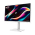 MSI MONITOR (จอมอนิเตอร์) MSI PRO MAX 241PHW E14  23.6" IPS 144Hz รับประกัน 3 ปี