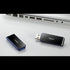 APACER FLASH DRIVE (แฟลชไดรฟ์) AH356 32GB USB 3.2 Gen 1 (Black) WARRANTY 5 YEAR