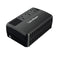 CyberPower UPS เครื่องสำรองไฟฟ้า CBP-BU650E / CBP-BU800E / CBP-BU1000EA  รับประกัน 2 ปี