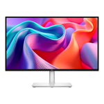 DELL Monitor (จอมอนิเตอร์) S2725DSM | S2725DC 27" IPS 2k 144Hz