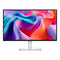 DELL Monitor (จอมอนิเตอร์) S2725DSM | S2725DC 27" IPS 2k 144Hz