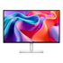 DELL Monitor (จอมอนิเตอร์) S2725dsm 27" IPS 2k 144Hz รับประกัน 3 ปี