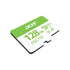 ACER MICRO SD (ไมโครเอสดีการ์ด) MSC100 128GB READ 100MB/s WRITE 45MB/s (ZC.A01ST.0K3) WARRANTY 5 Y.