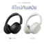 Xiaomi Redmi Headphones Neo หูฟัง | ตัดเสียงรบกวน ANC 42dB | ไดรเวอร์ 40mm | แบตฯ 72ชม. | เสียง Hi-Res ผ่านสาย