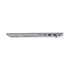 ACER Notebook (โน๊ตบุ๊ค) Aspire Lite 15 AL15-54P-56RK Light Silver รับประกัน 2 ปี
