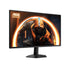 AOC GAMING MONITOR (เกมมิ่งมอนิเตอร์) Q27G4SL/WS - Q27G4/WS - 27G50Z 27" IPS ประกัน 3 ปี
