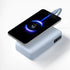 Xiaomi 67W Power Bank 10000(Integrated Cable) แบตสํารอง | ชาร์จอุปกรณ์สามเครื่องพร้อมกัน | ชาร์จเร็วสองทาง