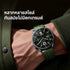 Xiaomi Watch S5 (46mm) smart watch | นาฬิกาอัจฉริยะ หน้าจอสัมผัส AMOLED | ตรวจสุขภาพ | แบตเตอรี่ใช้งานยาว