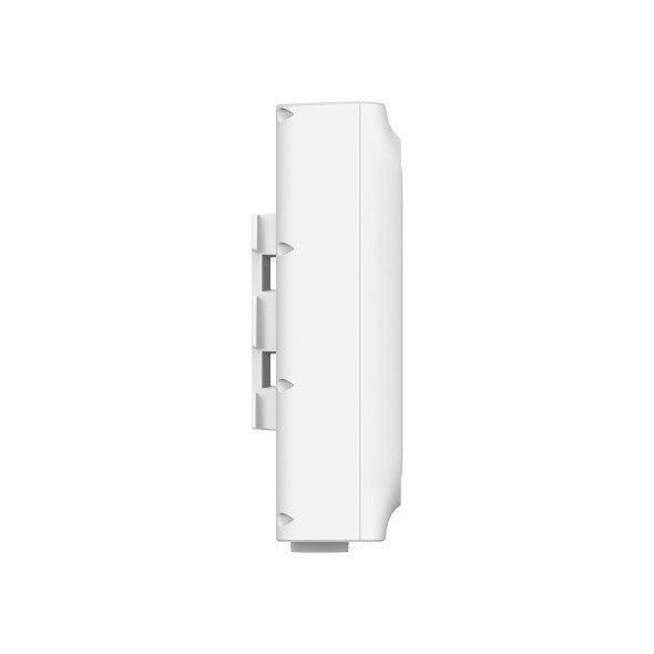 TP-LINK OMADA EAP772-OUTDOOR Omada Tri-Band เคริ่องกระจายสัญาณWi-Fi   Indoor/Outdoor  Access Point