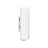 TP-LINK OMADA EAP772-OUTDOOR Omada Tri-Band เคริ่องกระจายสัญาณWi-Fi   Indoor/Outdoor  Access Point