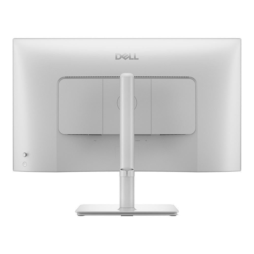 DELL Monitor (จอมอนิเตอร์) S2725dsm 27