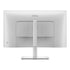 DELL Monitor (จอมอนิเตอร์) S2725dsm 27" IPS 2k 144Hz รับประกัน 3 ปี